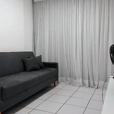 Apartamento 1 Dormitorio No Edificio Manhattan Home Service 804 Caruaru Exterior foto